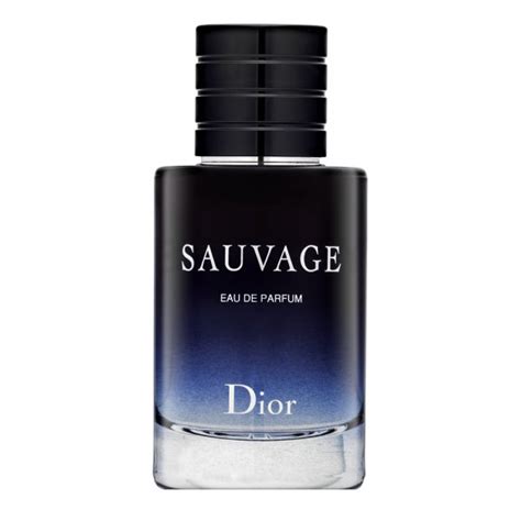 dior luchtje mannen|Dior Sauvage 60 ml Eau de Toilette .